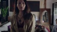 Death of Me | Image Via: Samuel Marshall Films